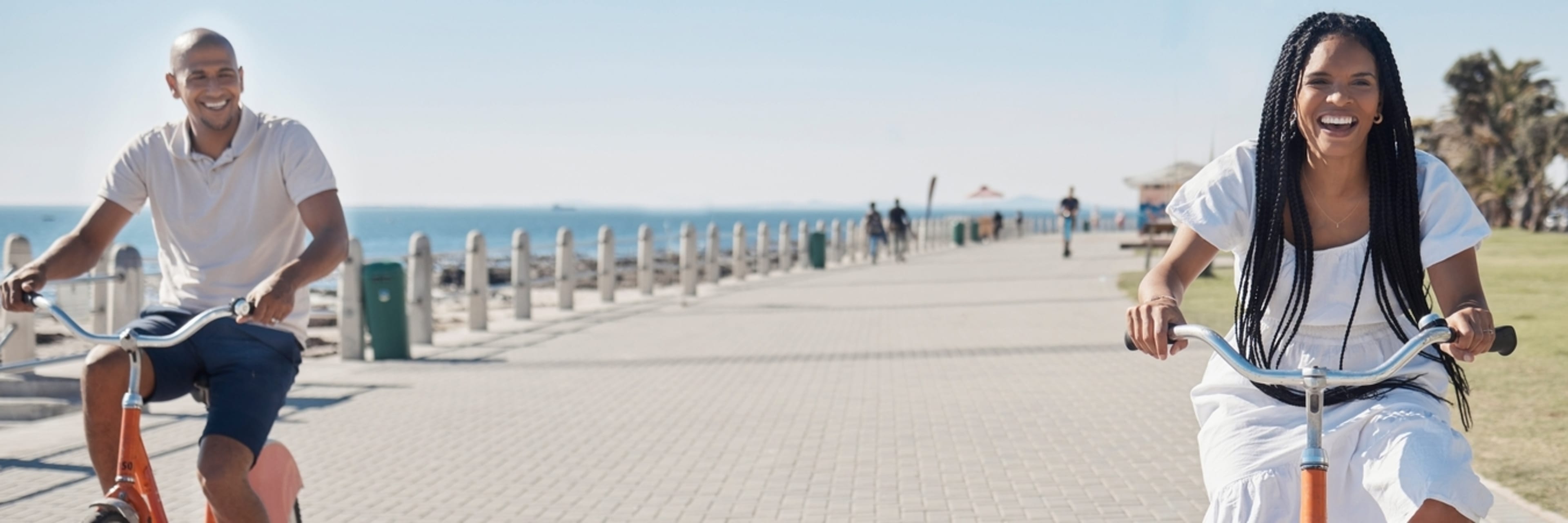 Twohour City Bike Rental by Bike and Roll Chicago Discount Tickets